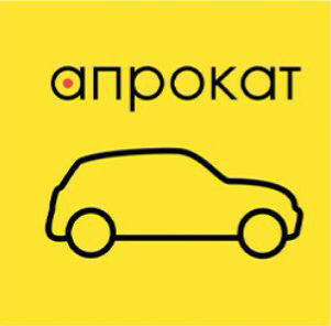 Оргтехника | Прокат авто