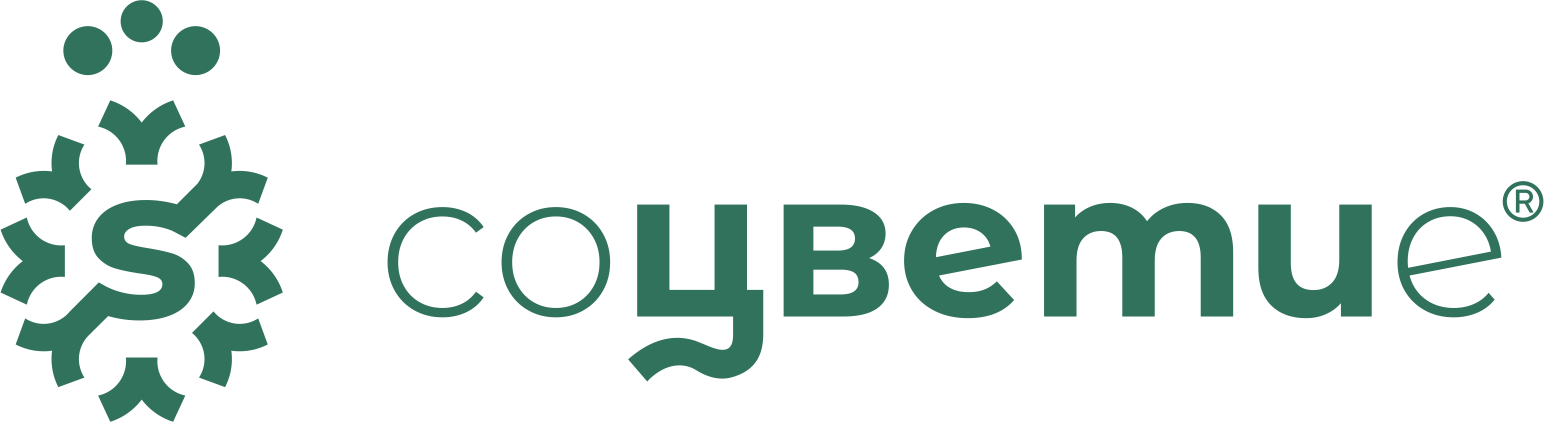 Соцветие