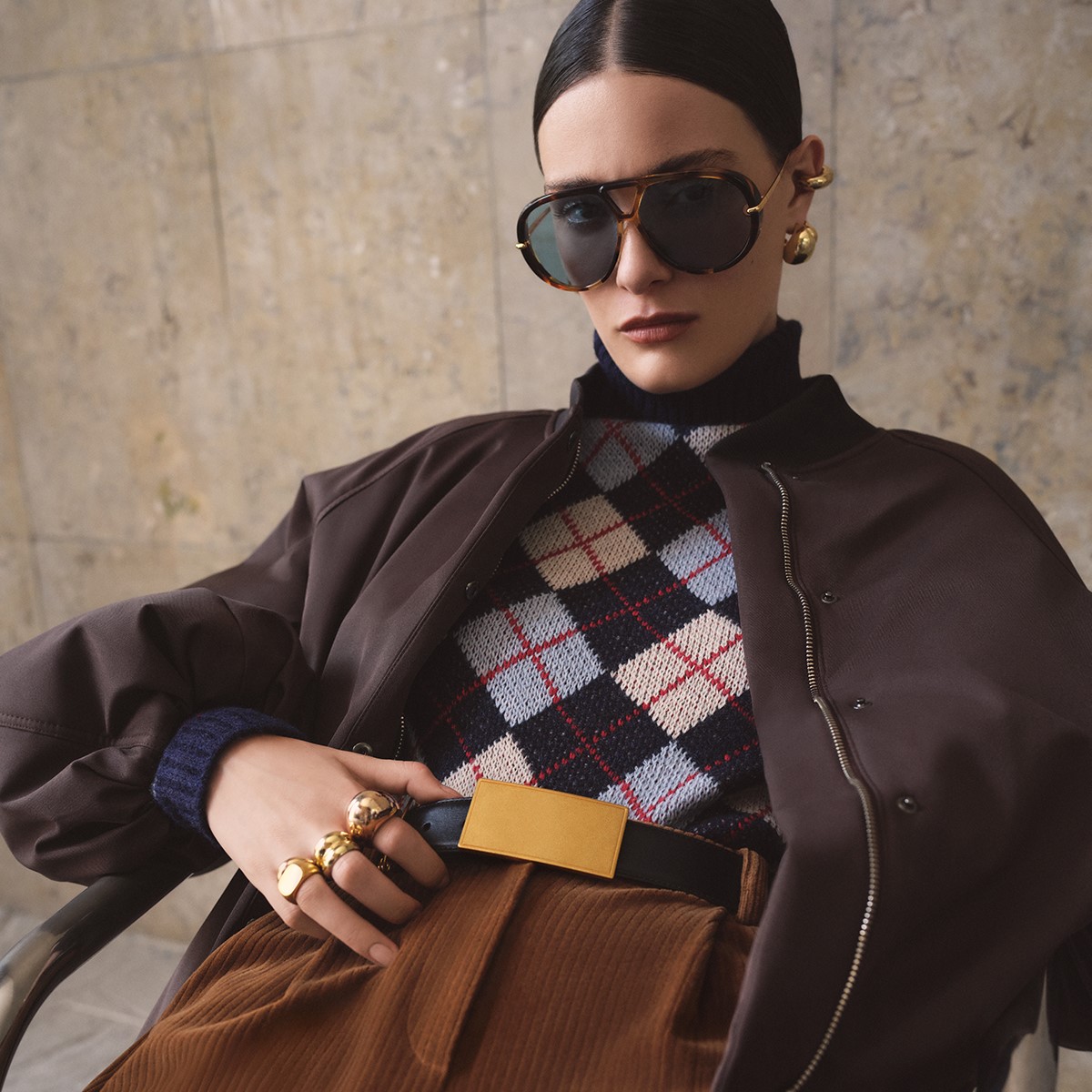 Распродажа в Koton!