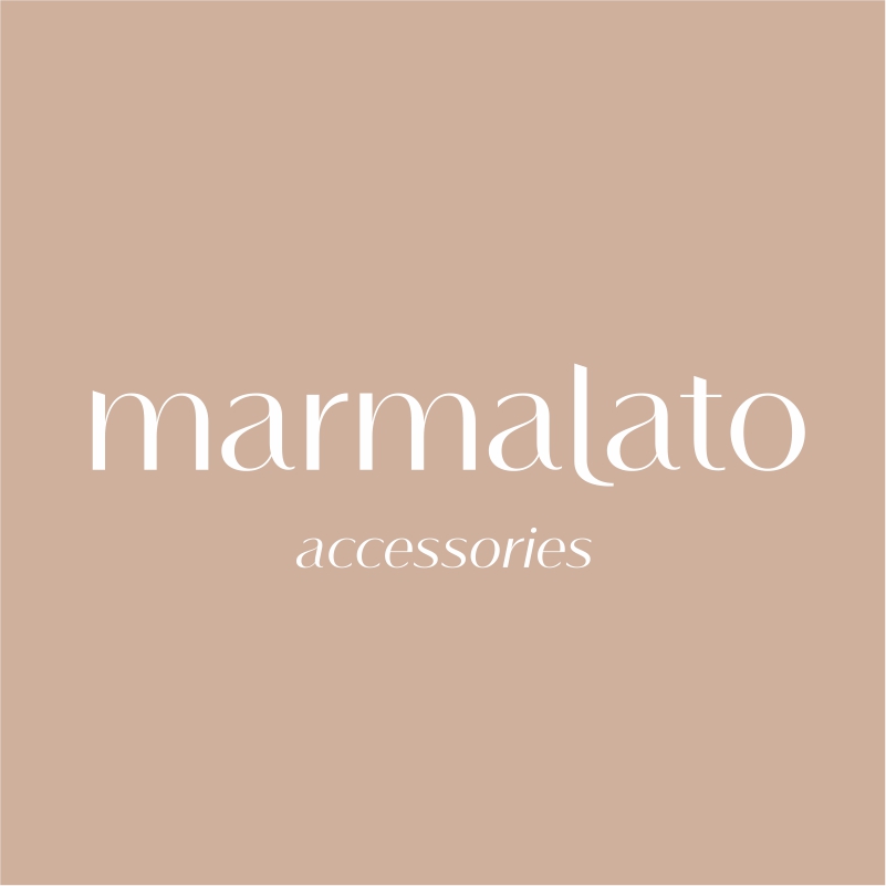 Marmalato
