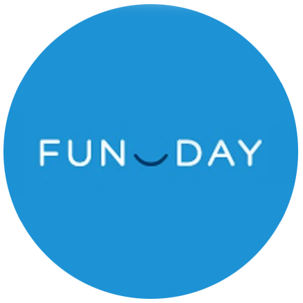 FUNDAY