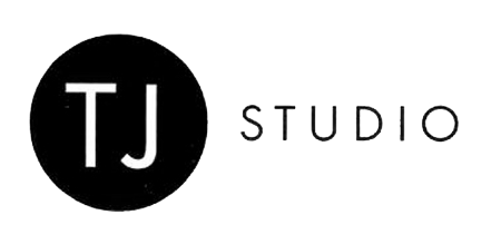 TJ STUDIO