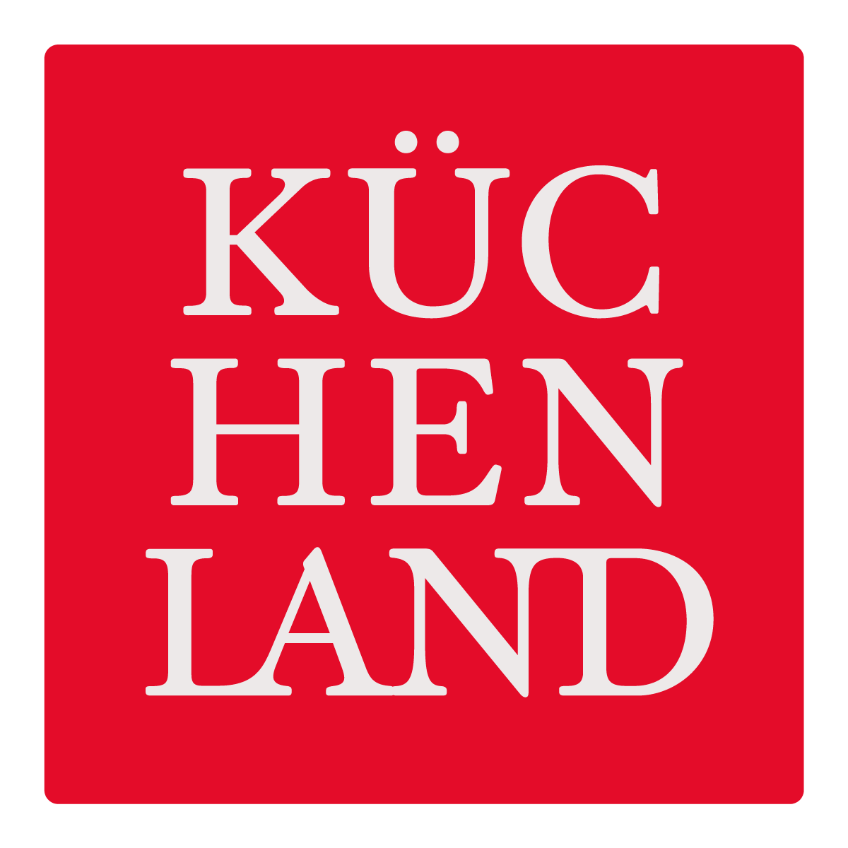 KüchenLand