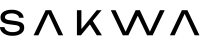 Sakwa