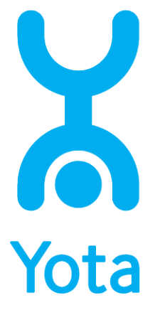 Yota