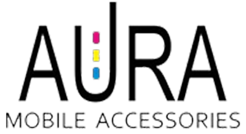 Aura