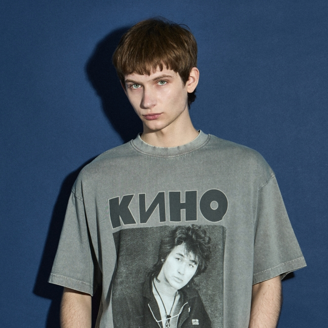 DUB x КИНО возвращаются!