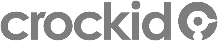 Crockid