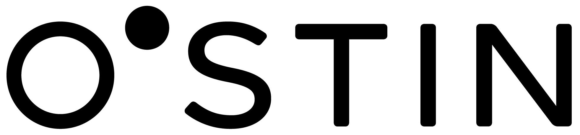 O'STIN