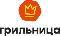 Грильница