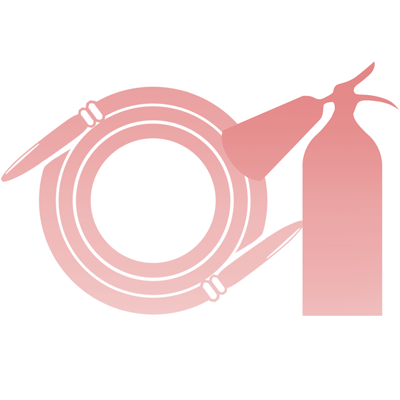Пожарка