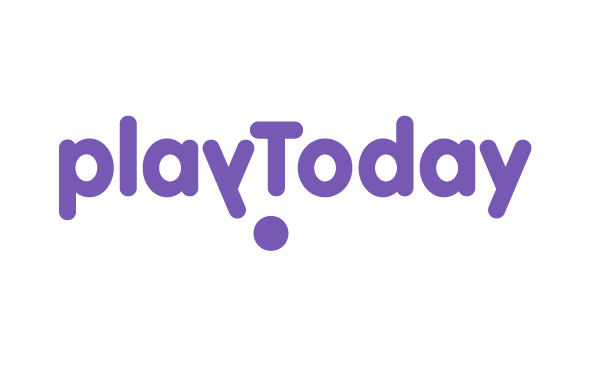 PlayToday