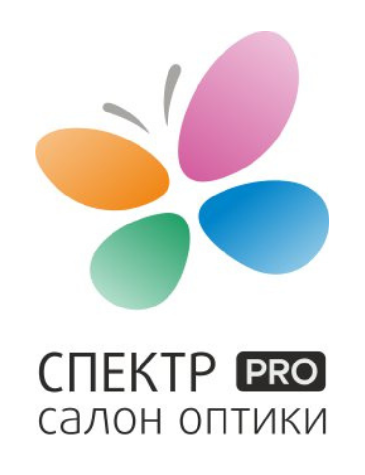 Спектр PRO