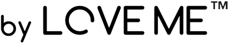 by love me