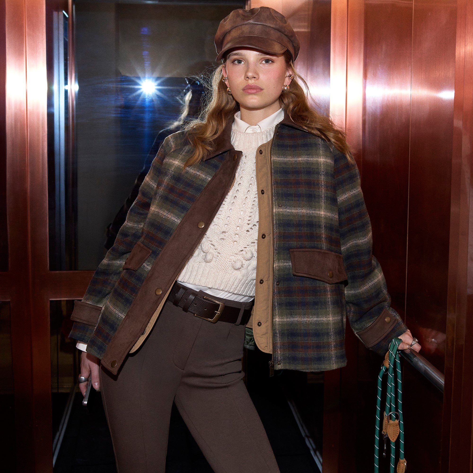 В магазинах одежды KOTON теперь действует Программа лояльности KOTON CLUB!