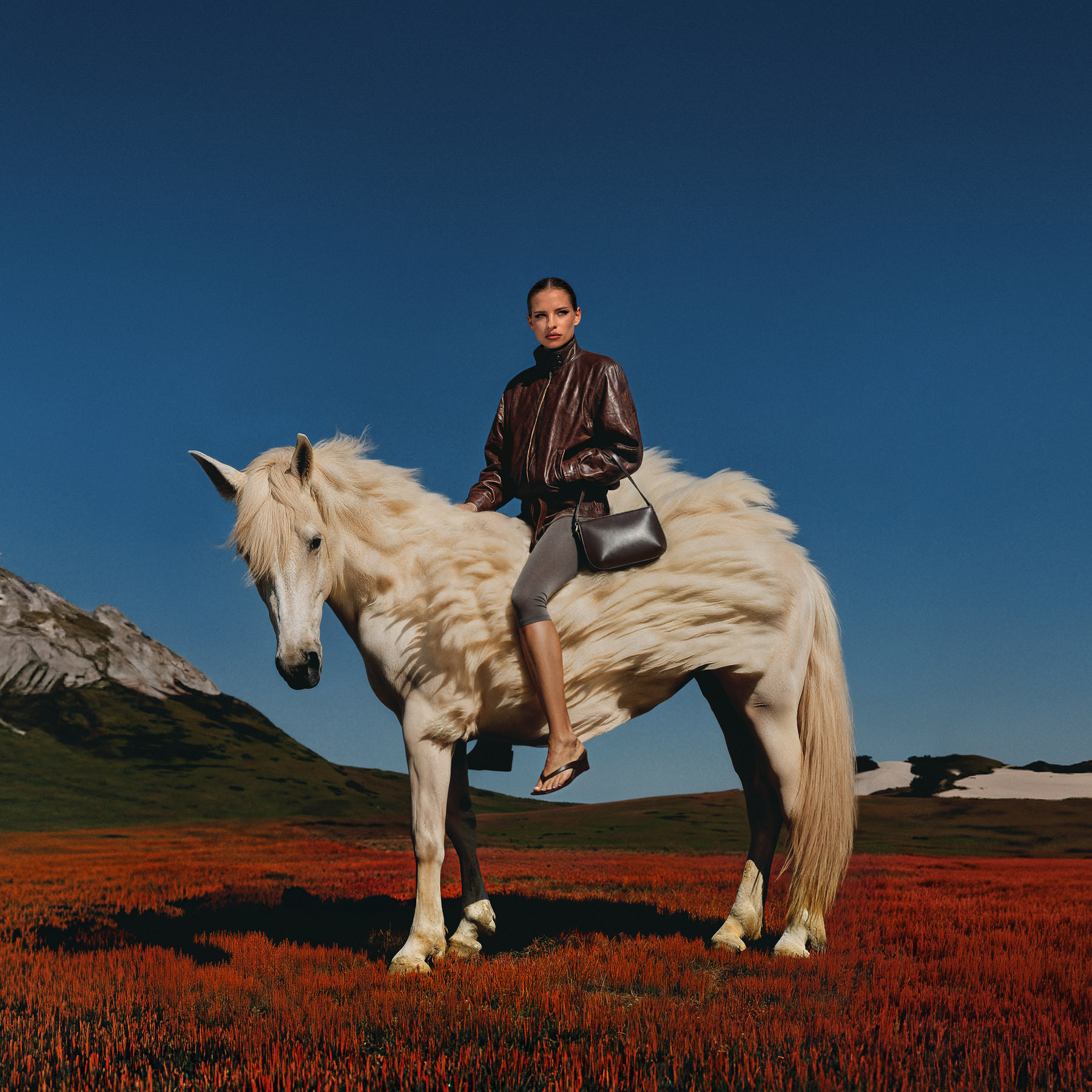 Новая весенняя коллекция EKONIKA PREMIUM