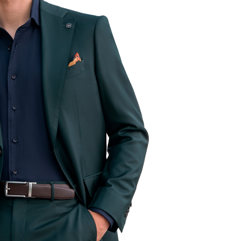 Скидка 15% на все в «Henderson»!