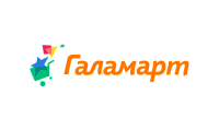 Галамарт