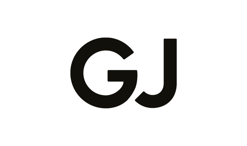 GLORIA JEANS