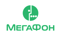 Мегафон