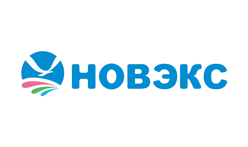 НОВЭКС