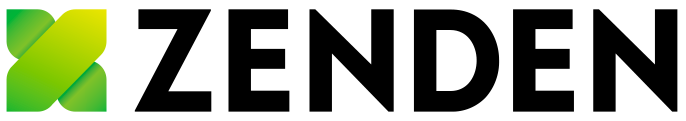 Zenden