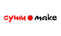 Суши Make