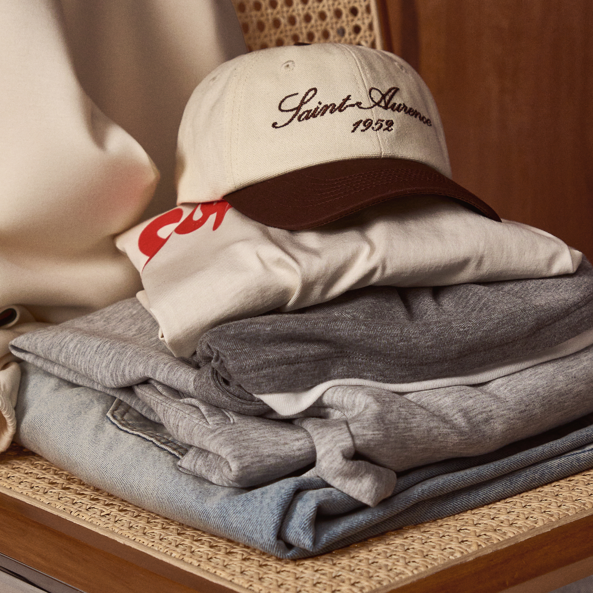 DUB запускает межсезонную распродажу 