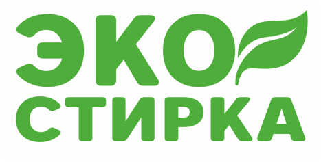 Экостирка