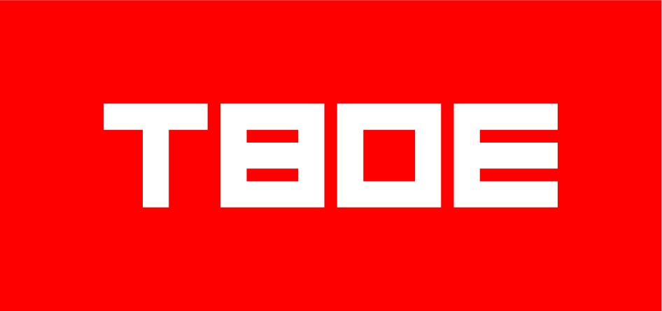 ТВОЁ