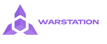 Warstation22 