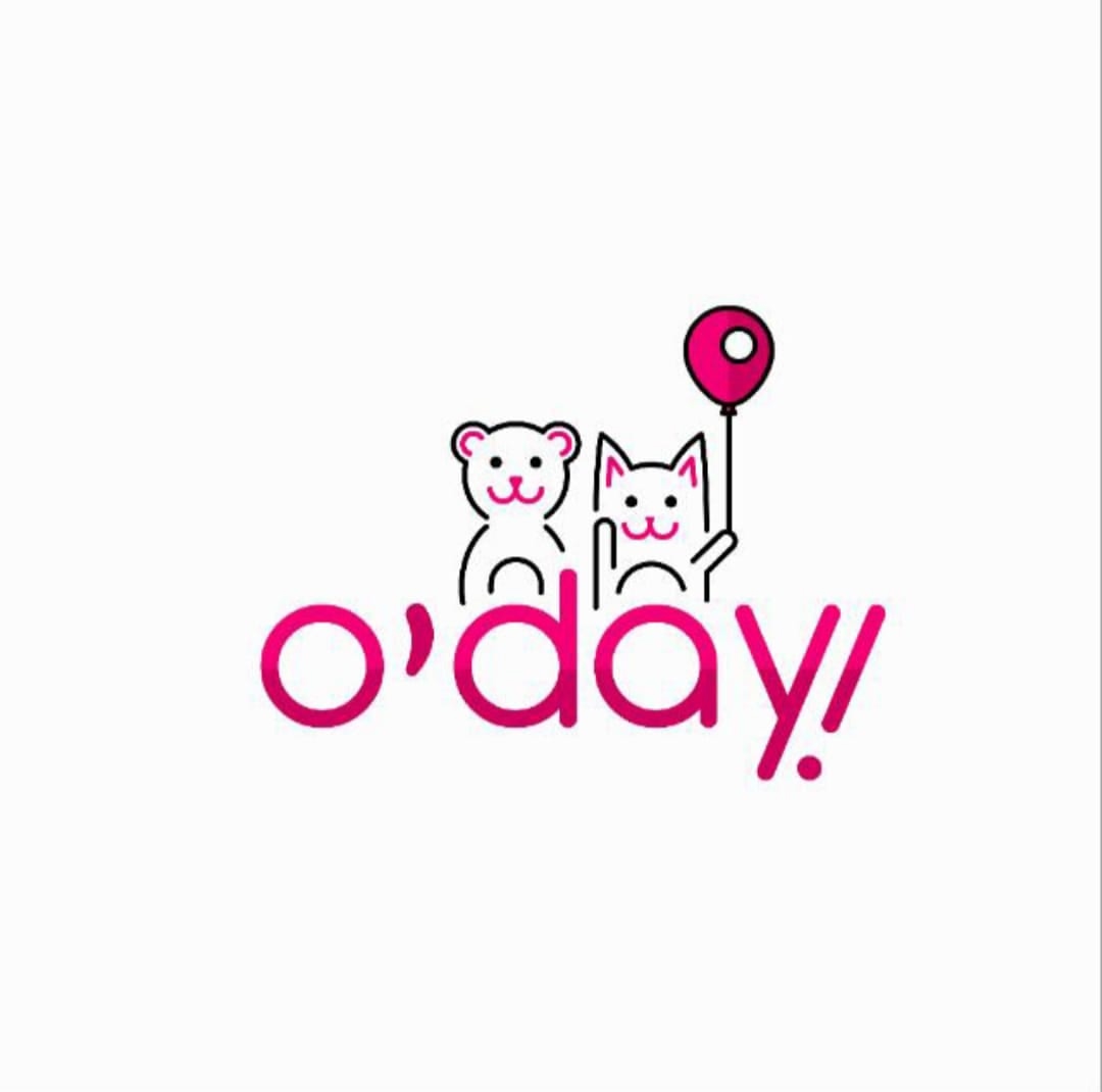 O'DAY