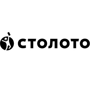 Столото