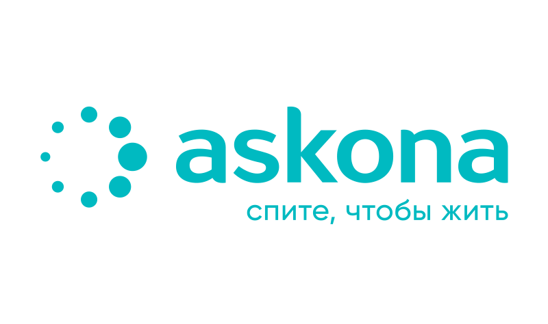askona