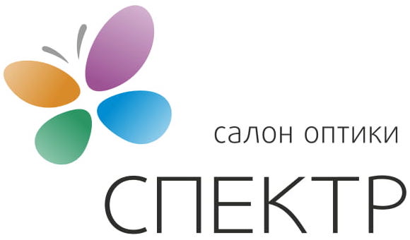 Спектр PRO