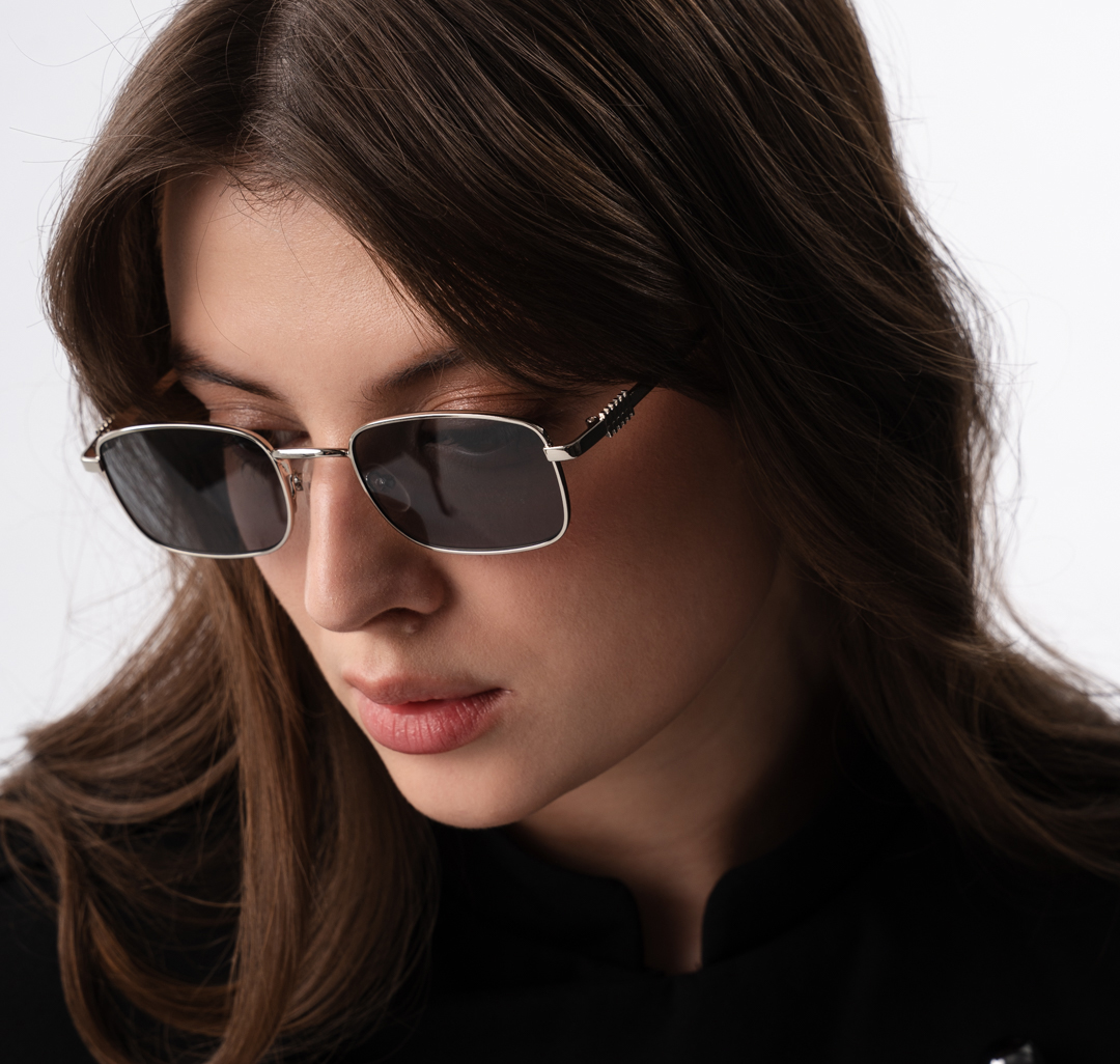 Новая коллекция солнцезащитных очков уже в Marmalato!