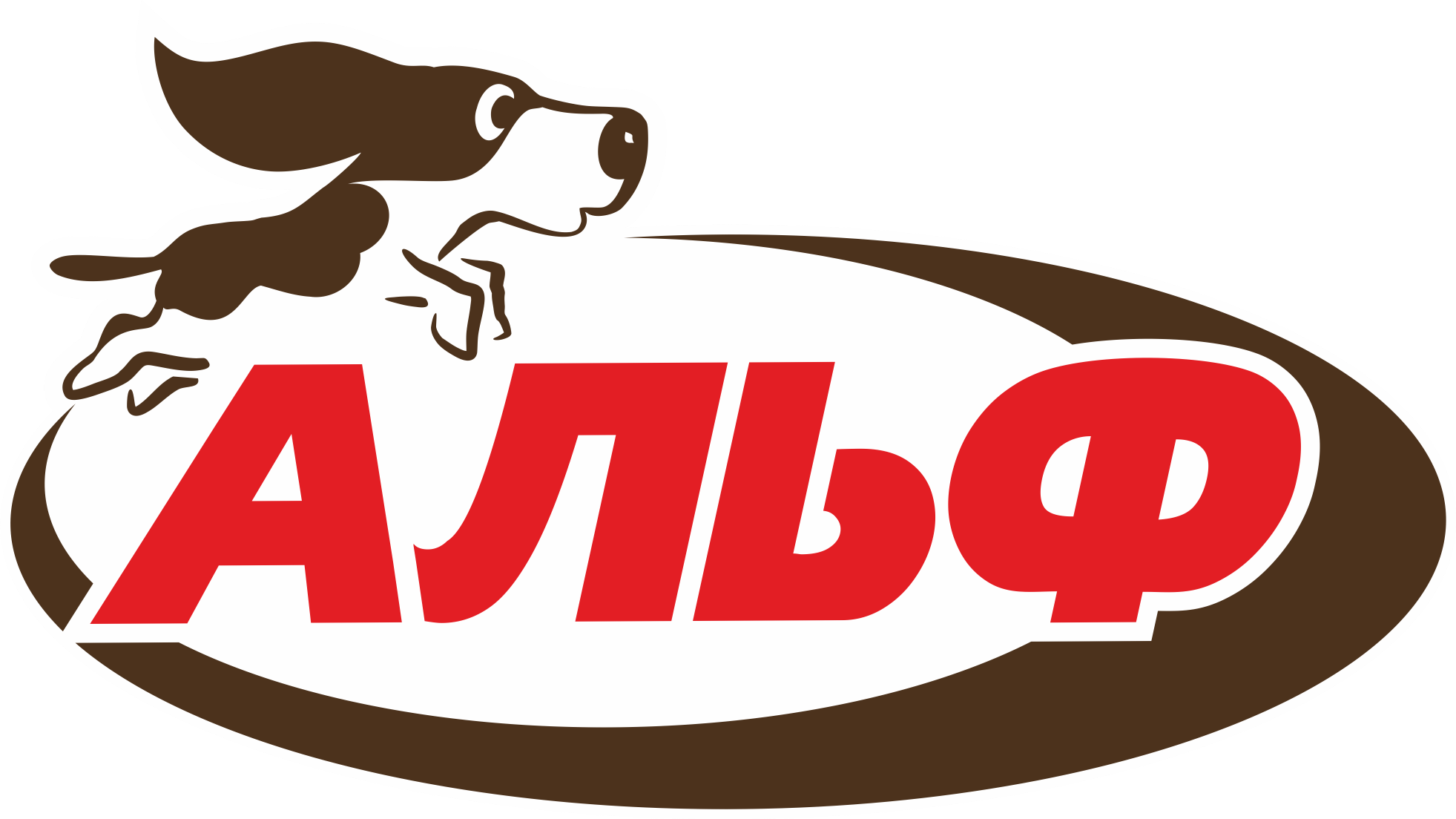 Альф