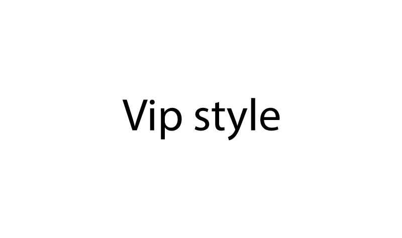 Отделы