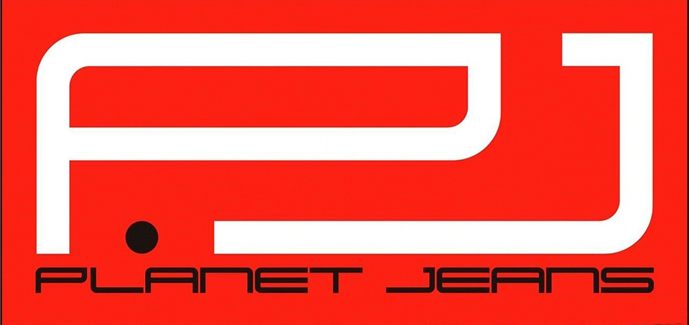Planet Jeans