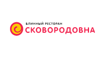Сковородовна