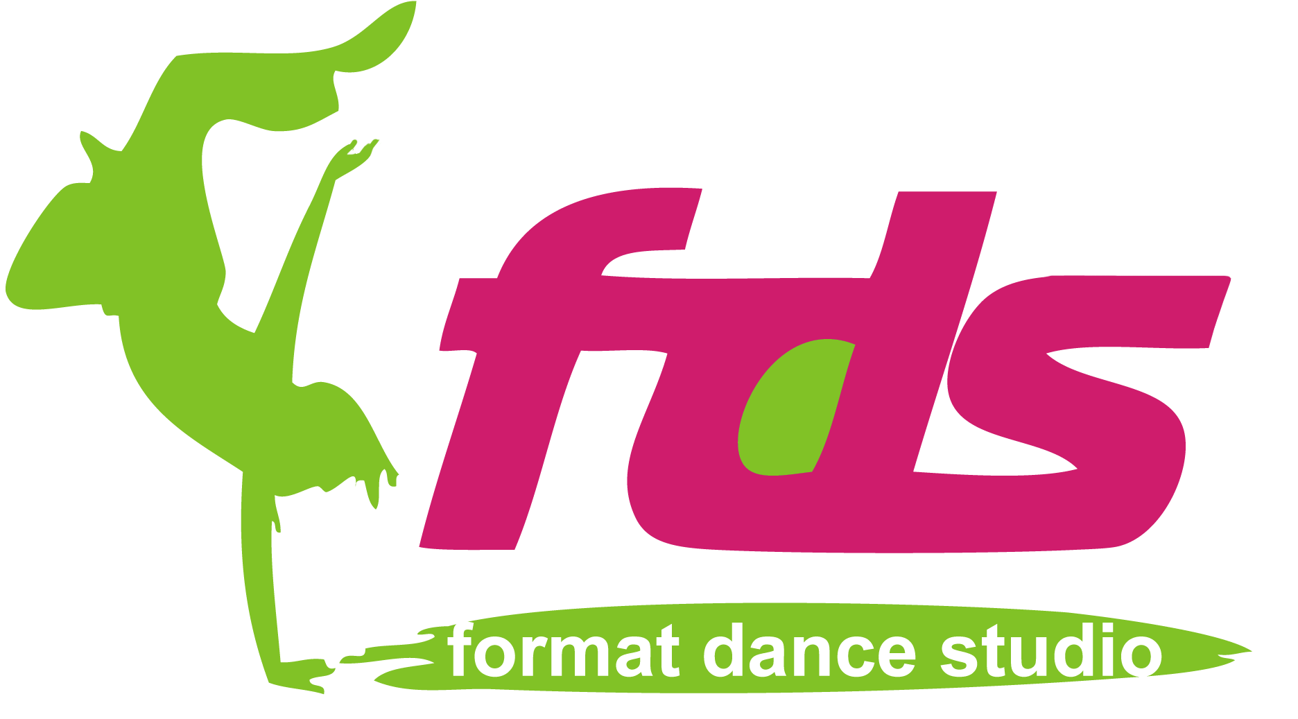 Школа танцев FDS