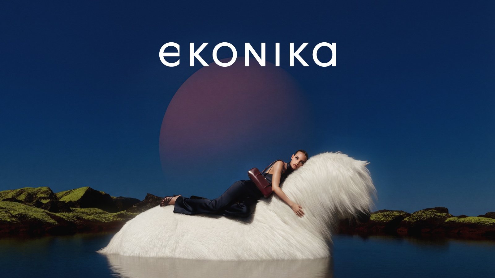 EKONIKA
