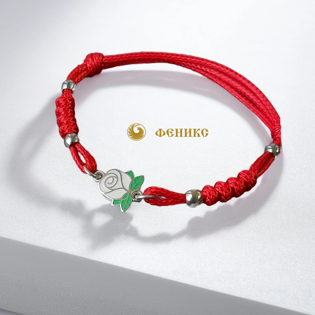 Июльские скидки до -40% в «Фениксе»!