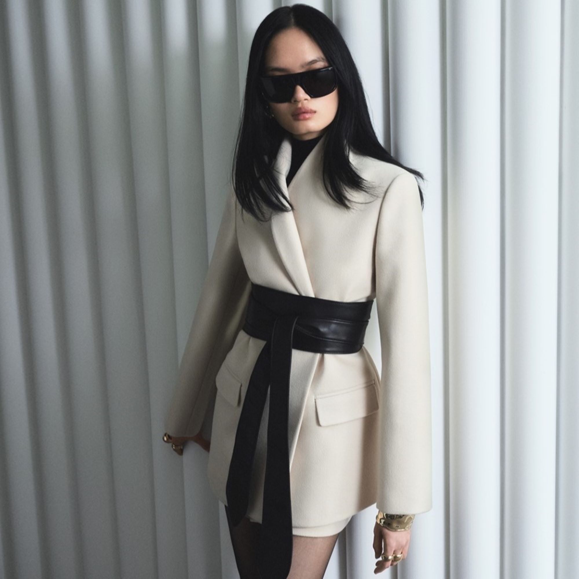 Программа лояльности KOTON CLUB