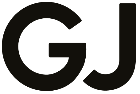 Gloria Jeans