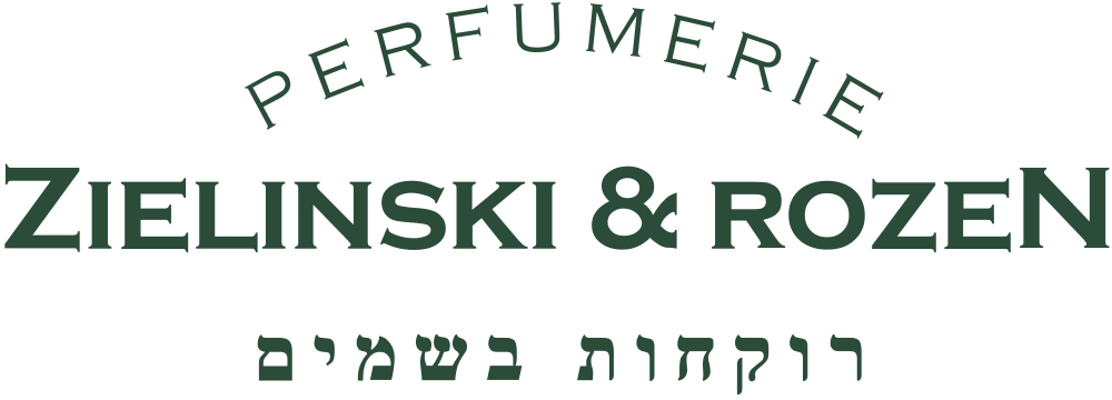 Zielinski & Rozen