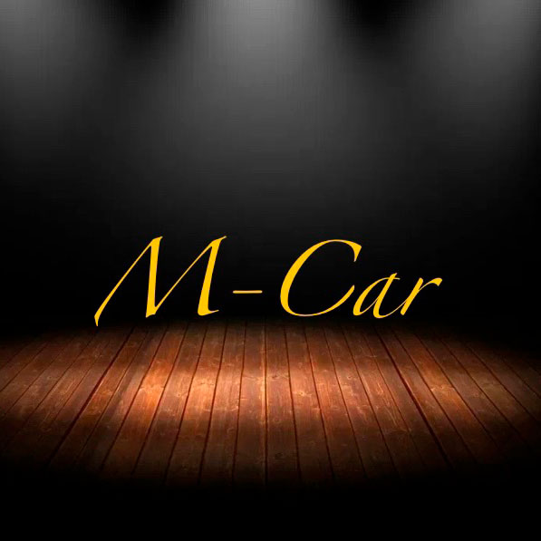 M-Car